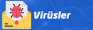 Virüsler